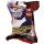 Superman Man of Steel Foil Pack