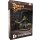 Dungeon Saga Der Zorn der Blutkrähen