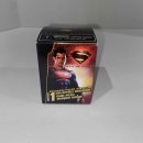 Heroclix: Superman Man of Steel Marquee Figure