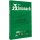 Der Almanach: Gratisrollenspieltag 2021