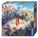 Karak 2 - DE