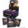 Star Wars: Unlimited - Meister der Intrige - Booster Display (24) - DE