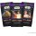 Star Wars: Unlimited - Secrets of Power - Booster - EN
