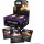 Star Wars: Unlimited - Secrets of Power - Booster Display (24) - EN