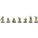 Star Wars: Legion - Rebel Commandos - Erweiterung - MULTI