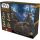 Star Wars: Legion - Rebel Commandos - Erweiterung - MULTI