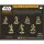 Star Wars: Legion - Rebel Commandos - Erweiterung - MULTI