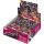 Gundam Card Game: GD02 - Dual Impact - Booster Display (24) - EN