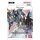 Gundam Card Game: Starter Deck - ST08 - Flash of Radiance - EN