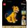 LEGO Disney - 43247 Simba, der junge König der Löwen