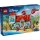 LEGO Disney - 43268 Das Strandhaus aus „Lilo und Stitch“
