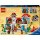 LEGO Disney - 43268 Das Strandhaus aus „Lilo und Stitch“