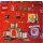 LEGO Ninjago - 71831 Spinjitzu -Tempel der Ninja
