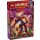 LEGO Ninjago - 71832 Chaosdrache Donnerzahn