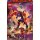 LEGO Ninjago - 71832 Chaosdrache Donnerzahn