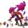 LEGO Ninjago - 71832 Chaosdrache Donnerzahn