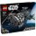 LEGO Star Wars - 75374 Die Onyx Cinder
