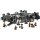 LEGO Star Wars - 75374 Die Onyx Cinder