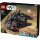 LEGO Star Wars - 75389 Dunkler Millennium Falke