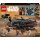 LEGO Star Wars - 75389 Dunkler Millennium Falke
