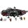 LEGO Star Wars - 75389 Dunkler Millennium Falke