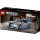 LEGO Speed Champions - 76917 2 Fast 2 Furious – Nissan Skyline GT-R (R34)