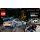 LEGO Speed Champions - 76917 2 Fast 2 Furious – Nissan Skyline GT-R (R34)