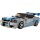 LEGO Speed Champions - 76917 2 Fast 2 Furious – Nissan Skyline GT-R (R34)