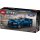 LEGO Speed Champions - 76920 Ford Mustang Dark Horse Sportwagen