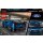 LEGO Speed Champions - 76920 Ford Mustang Dark Horse Sportwagen