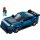LEGO Speed Champions - 76920 Ford Mustang Dark Horse Sportwagen