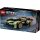 LEGO Speed Champions - 76923 Lamborghini Lambo V12 Vision GT Supersportwagen
