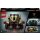 LEGO Speed Champions - 76923 Lamborghini Lambo V12 Vision GT Supersportwagen