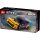 LEGO Speed Champions - 76935 NASCAR Next Gen Chevrolet Camaro ZL1