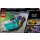 LEGO Speed Champions - 76935 NASCAR Next Gen Chevrolet Camaro ZL1