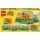 LEGO Animal Crossing - 77054 Gerds Wohnwagen & Gärtnerei