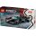 LEGO Speed Champions - 77244 Mercedes-AMG F1® W15 Rennauto