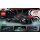 LEGO Speed Champions - 77244 Mercedes-AMG F1® W15 Rennauto