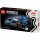 LEGO Speed Champions - 77246 Visa Cash App RB VCARB 01 F1® Rennauto