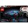 LEGO Speed Champions - 77246 Visa Cash App RB VCARB 01 F1® Rennauto