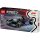 LEGO Speed Champions - 77248 BWT Alpine F1® Team A524 Rennauto