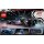 LEGO Speed Champions - 77248 BWT Alpine F1® Team A524 Rennauto