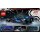 LEGO Speed Champions - 77249 Williams Racing FW46 F1® Rennauto