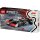 LEGO Speed Champions - 77250 MoneyGram Haas F1® Team VF-24 Rennauto