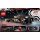 LEGO Speed Champions - 77250 MoneyGram Haas F1® Team VF-24 Rennauto