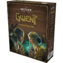 Gwent: Das legendäre Kartenspiel - DE
