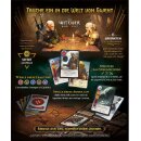 Gwent: Das legendäre Kartenspiel - DE