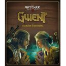 Gwent: Das legendäre Kartenspiel - DE