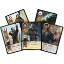 Gwent: Das legendäre Kartenspiel - DE