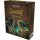 Gwent: Das legendäre Kartenspiel - DE